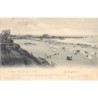 Rare collectable postcards of ENGLAND. Vintage Postcards of ENGLAND