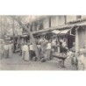 Rare collectable postcards of SRI LANKA. Vintage Postcards of SRI LANKA