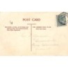 Rare collectable postcards of ENGLAND. Vintage Postcards of ENGLAND