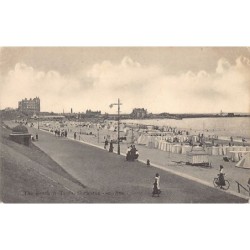 Rare collectable postcards of ENGLAND. Vintage Postcards of ENGLAND