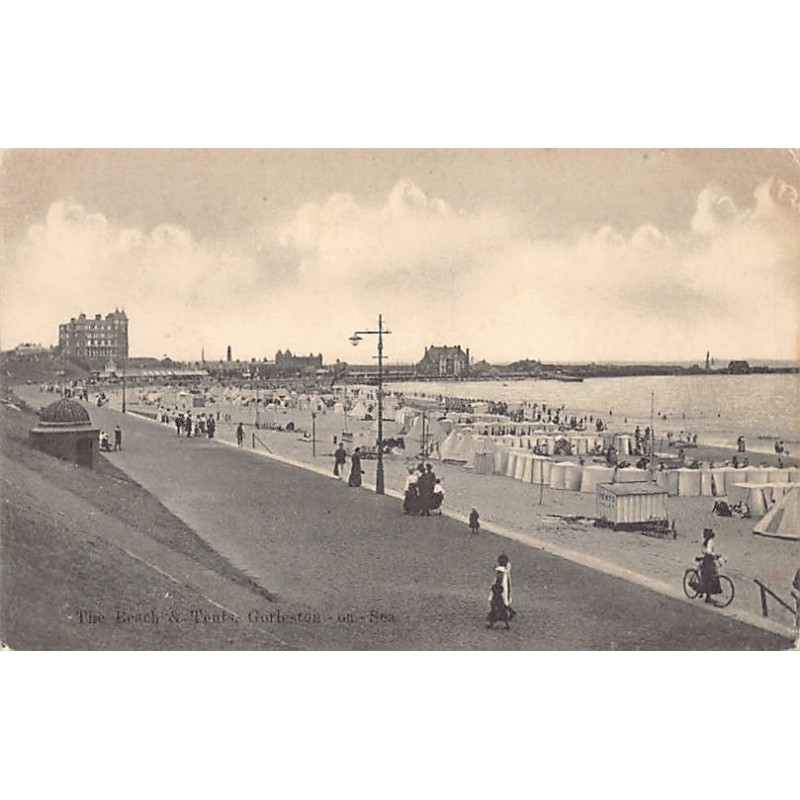 Rare collectable postcards of ENGLAND. Vintage Postcards of ENGLAND