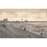 Rare collectable postcards of ENGLAND. Vintage Postcards of ENGLAND