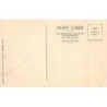 Rare collectable postcards of ENGLAND. Vintage Postcards of ENGLAND