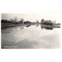 Rare collectable postcards of ENGLAND. Vintage Postcards of ENGLAND