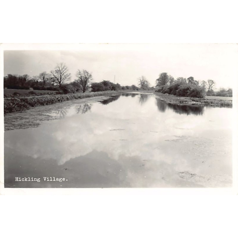 Rare collectable postcards of ENGLAND. Vintage Postcards of ENGLAND