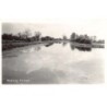 Rare collectable postcards of ENGLAND. Vintage Postcards of ENGLAND