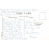 Rare collectable postcards of ENGLAND. Vintage Postcards of ENGLAND