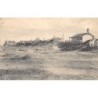 Rare collectable postcards of ENGLAND. Vintage Postcards of ENGLAND