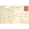 Rare collectable postcards of ENGLAND. Vintage Postcards of ENGLAND