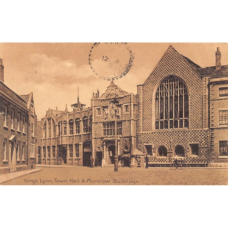 Rare collectable postcards of ENGLAND. Vintage Postcards of ENGLAND