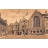 Rare collectable postcards of ENGLAND. Vintage Postcards of ENGLAND