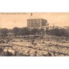Rare collectable postcards of ENGLAND. Vintage Postcards of ENGLAND
