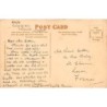 Rare collectable postcards of ENGLAND. Vintage Postcards of ENGLAND