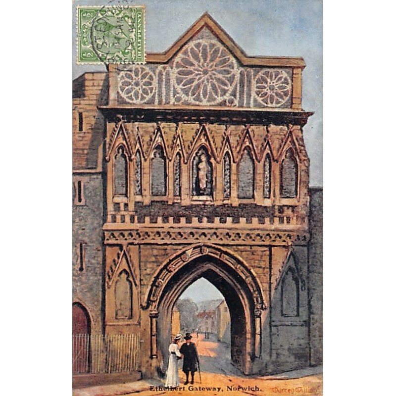 Rare collectable postcards of ENGLAND. Vintage Postcards of ENGLAND