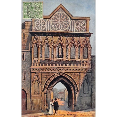 Rare collectable postcards of ENGLAND. Vintage Postcards of ENGLAND