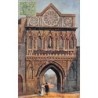 Rare collectable postcards of ENGLAND. Vintage Postcards of ENGLAND
