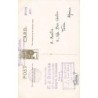 Rare collectable postcards of ENGLAND. Vintage Postcards of ENGLAND