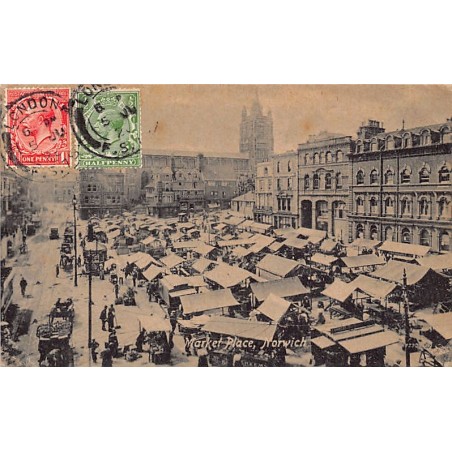 Rare collectable postcards of ENGLAND. Vintage Postcards of ENGLAND