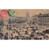 Rare collectable postcards of ENGLAND. Vintage Postcards of ENGLAND