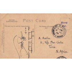 Rare collectable postcards of ENGLAND. Vintage Postcards of ENGLAND