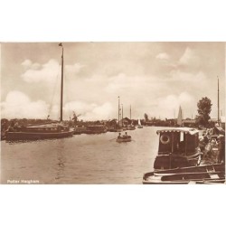 Rare collectable postcards of ENGLAND. Vintage Postcards of ENGLAND