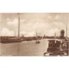 Rare collectable postcards of ENGLAND. Vintage Postcards of ENGLAND
