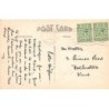 Rare collectable postcards of ENGLAND. Vintage Postcards of ENGLAND