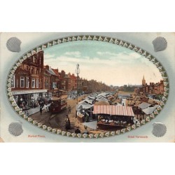 Rare collectable postcards of ENGLAND. Vintage Postcards of ENGLAND