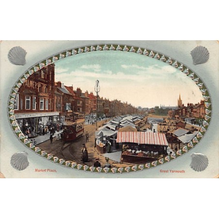 Rare collectable postcards of ENGLAND. Vintage Postcards of ENGLAND