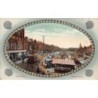 Rare collectable postcards of ENGLAND. Vintage Postcards of ENGLAND