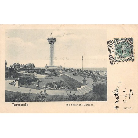 Rare collectable postcards of ENGLAND. Vintage Postcards of ENGLAND