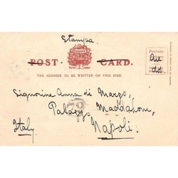 Rare collectable postcards of ENGLAND. Vintage Postcards of ENGLAND