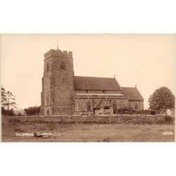 Rare collectable postcards of ENGLAND. Vintage Postcards of ENGLAND