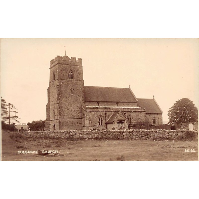 Rare collectable postcards of ENGLAND. Vintage Postcards of ENGLAND