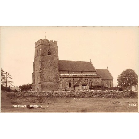 Rare collectable postcards of ENGLAND. Vintage Postcards of ENGLAND