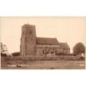 Rare collectable postcards of ENGLAND. Vintage Postcards of ENGLAND