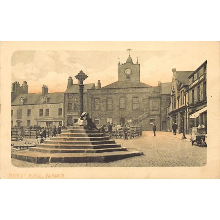 Rare collectable postcards of ENGLAND. Vintage Postcards of ENGLAND