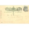 Rare collectable postcards of ENGLAND. Vintage Postcards of ENGLAND