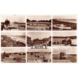 Rare collectable postcards of ENGLAND. Vintage Postcards of ENGLAND