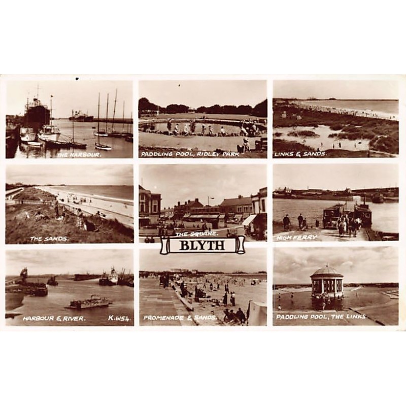 Rare collectable postcards of ENGLAND. Vintage Postcards of ENGLAND