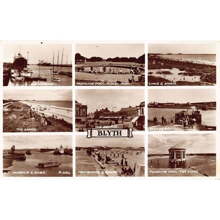 Rare collectable postcards of ENGLAND. Vintage Postcards of ENGLAND