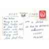 Rare collectable postcards of ENGLAND. Vintage Postcards of ENGLAND