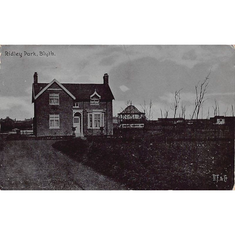 Rare collectable postcards of ENGLAND. Vintage Postcards of ENGLAND
