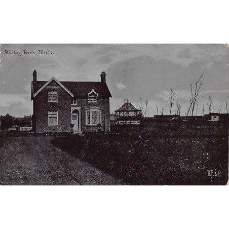 Rare collectable postcards of ENGLAND. Vintage Postcards of ENGLAND