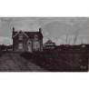 Rare collectable postcards of ENGLAND. Vintage Postcards of ENGLAND