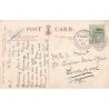 Rare collectable postcards of ENGLAND. Vintage Postcards of ENGLAND