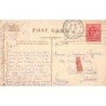 Rare collectable postcards of ENGLAND. Vintage Postcards of ENGLAND