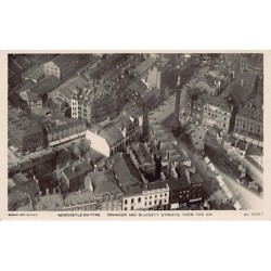 Rare collectable postcards of ENGLAND. Vintage Postcards of ENGLAND