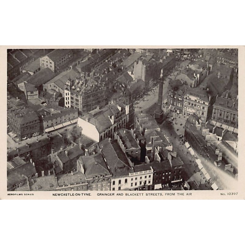 Rare collectable postcards of ENGLAND. Vintage Postcards of ENGLAND