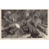 Rare collectable postcards of ENGLAND. Vintage Postcards of ENGLAND
